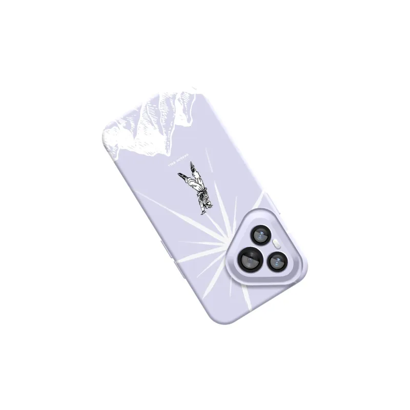 KEXINSHENG Phone Cases-27