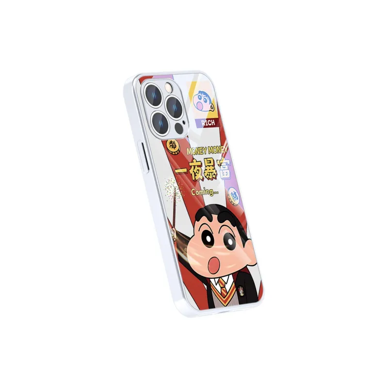 High quality Phone Cases-11