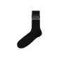 1 Pack (Black)