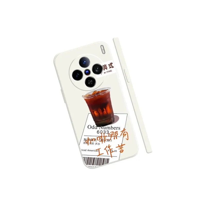 TUYAO Phone Cases-1