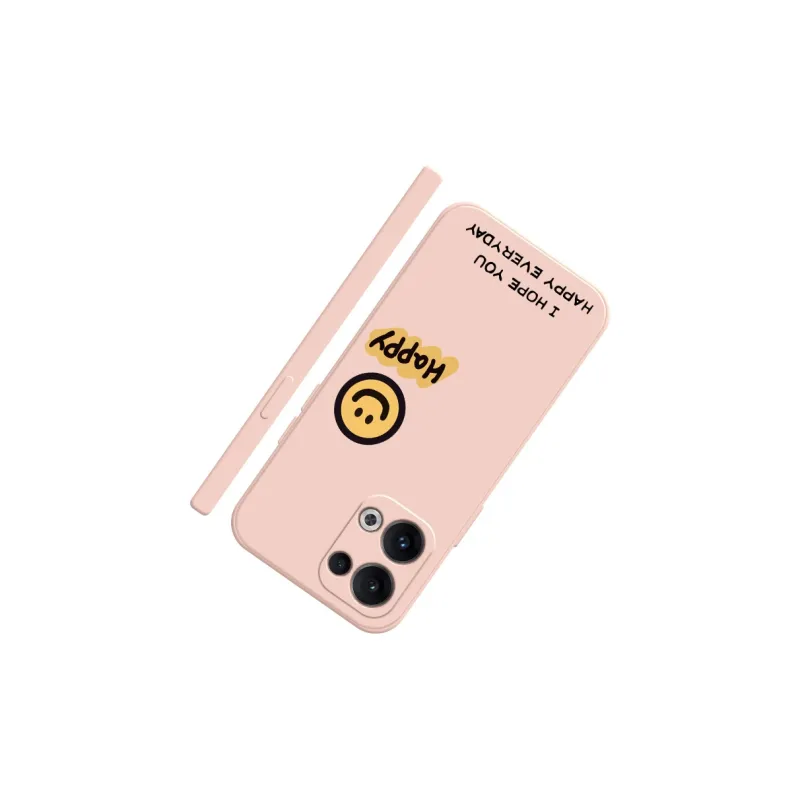 TUYAO Phone Cases-19
