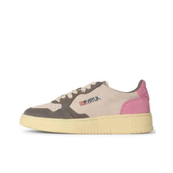 AUTRY Medalist Sneakers Women's