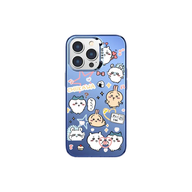 High quality Phone Cases-9