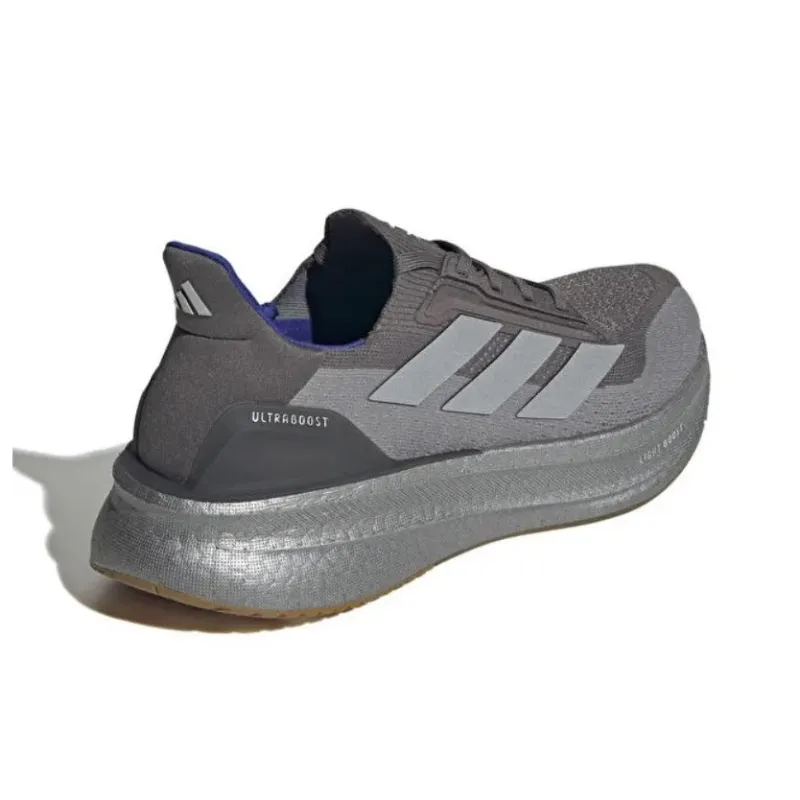 Adidas Ultra Boost 5X Charcoal-4