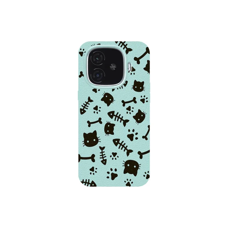 YIBAOBAO Phone Cases-6