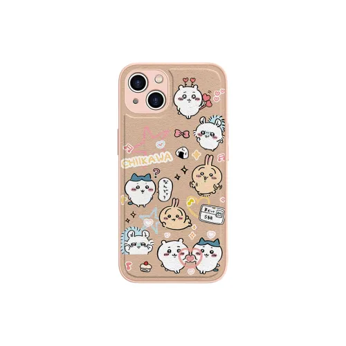 High quality Phone Cases