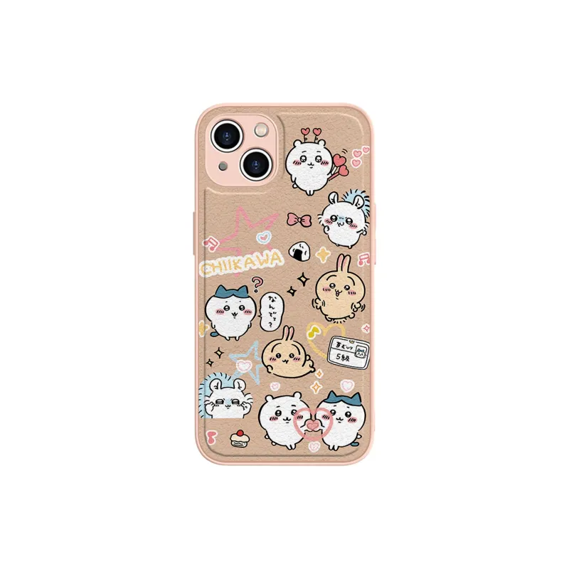 High quality Phone Cases-0