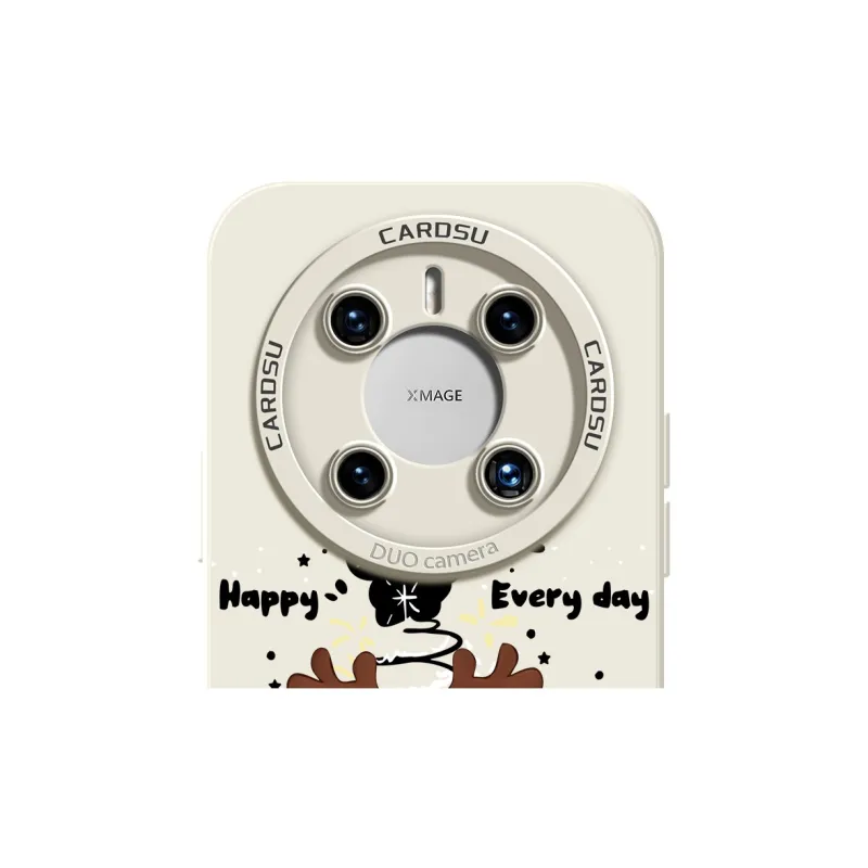 CHUNFAN Phone Cases-14