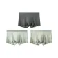 Dark Gray+Pea Green+Light Pea Green