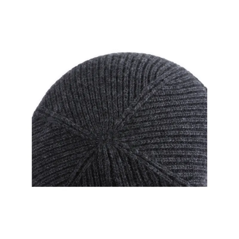 TUCANO 100% Wool Beanies Unisex-3