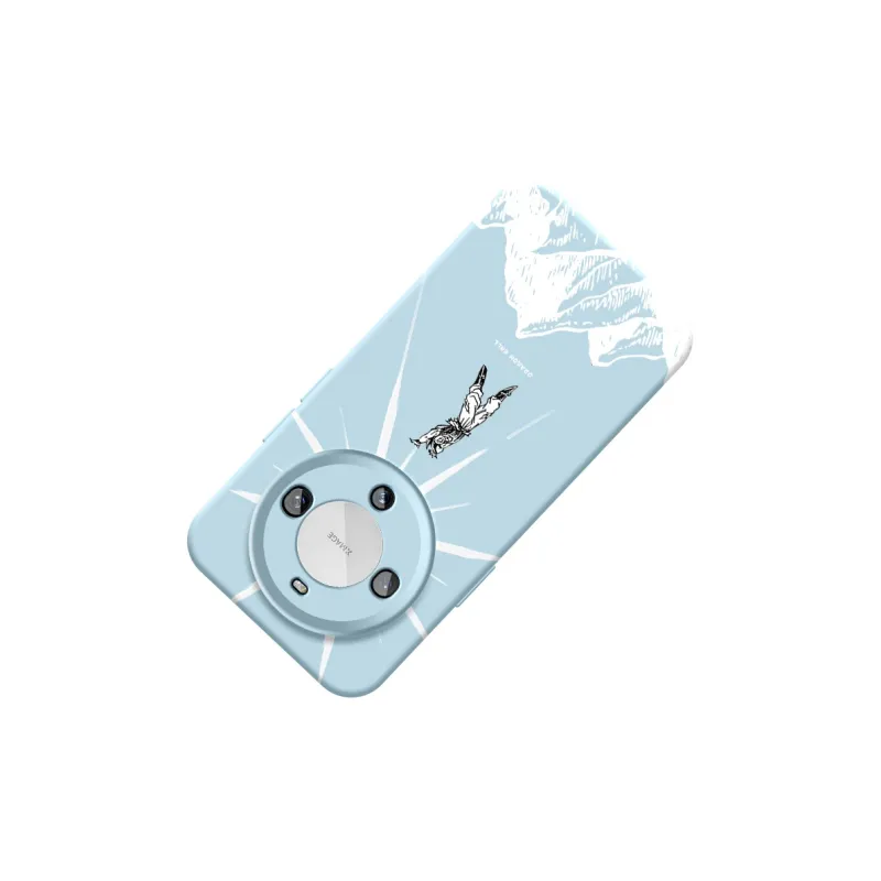 KEXINSHENG Phone Cases-36