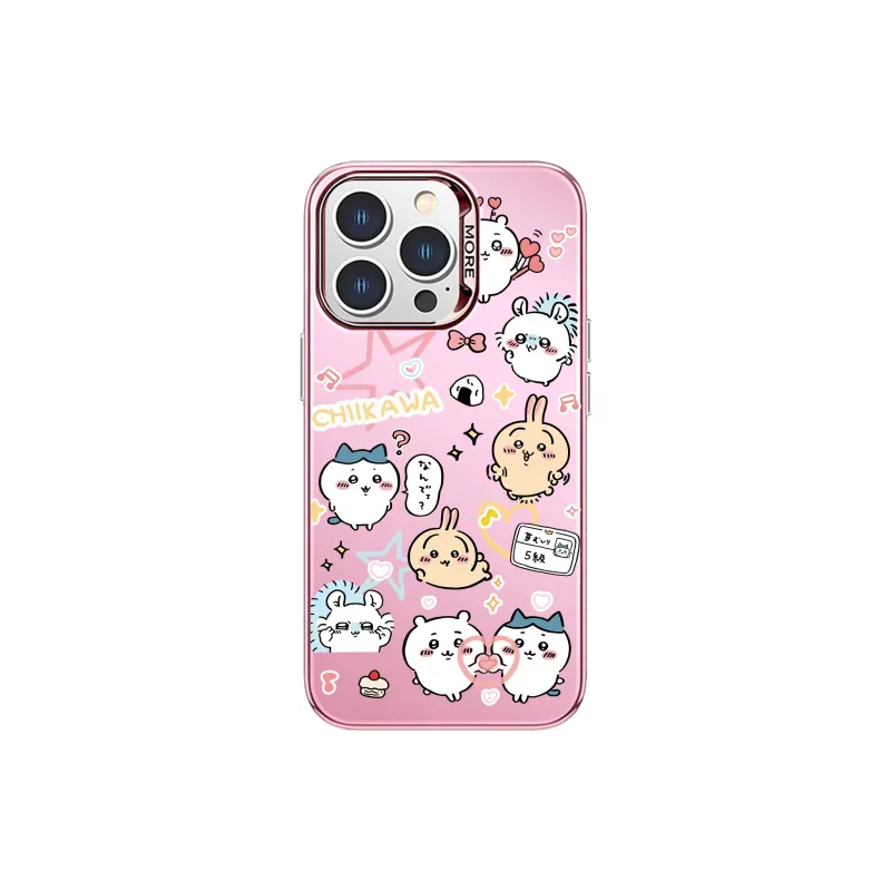 High quality Phone Cases-6