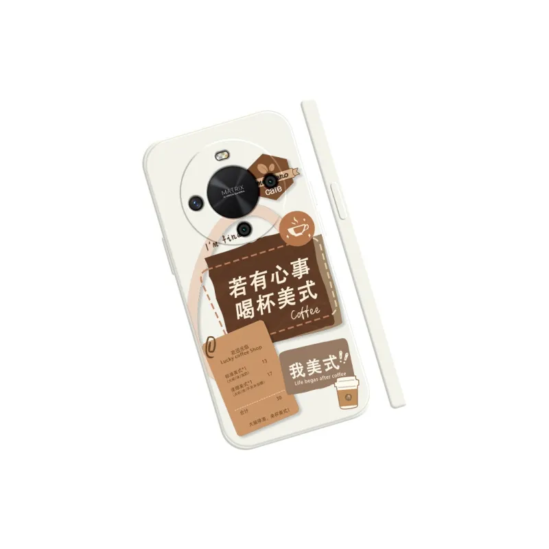 TUYAO Phone Cases-6