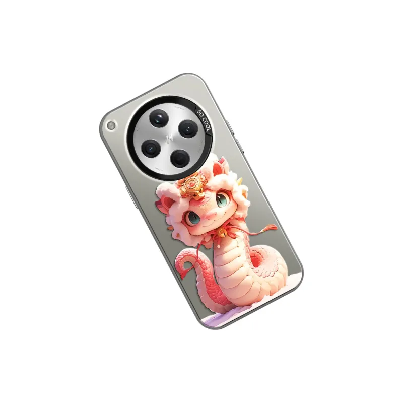 GELEI Phone Cases-7