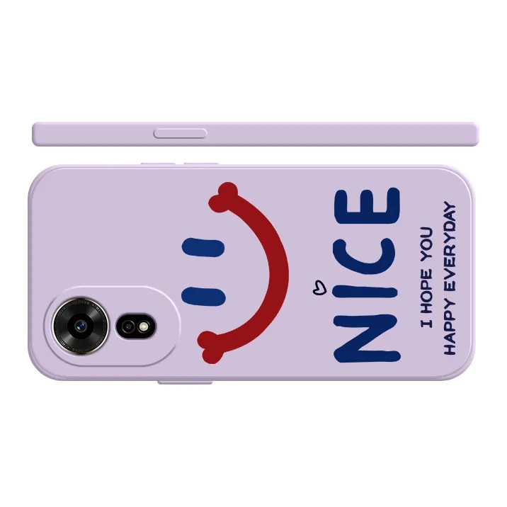 TUYAO Phone Cases-8
