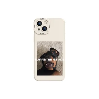 High quality Phone Cases