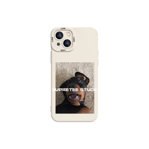 High quality Phone Cases