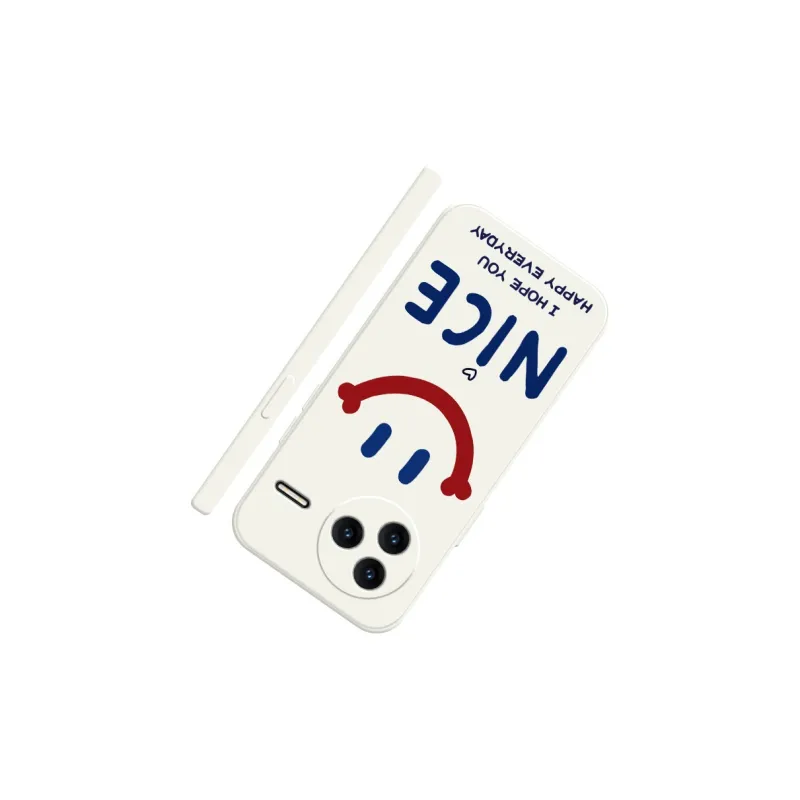 TUYAO Phone Cases-4