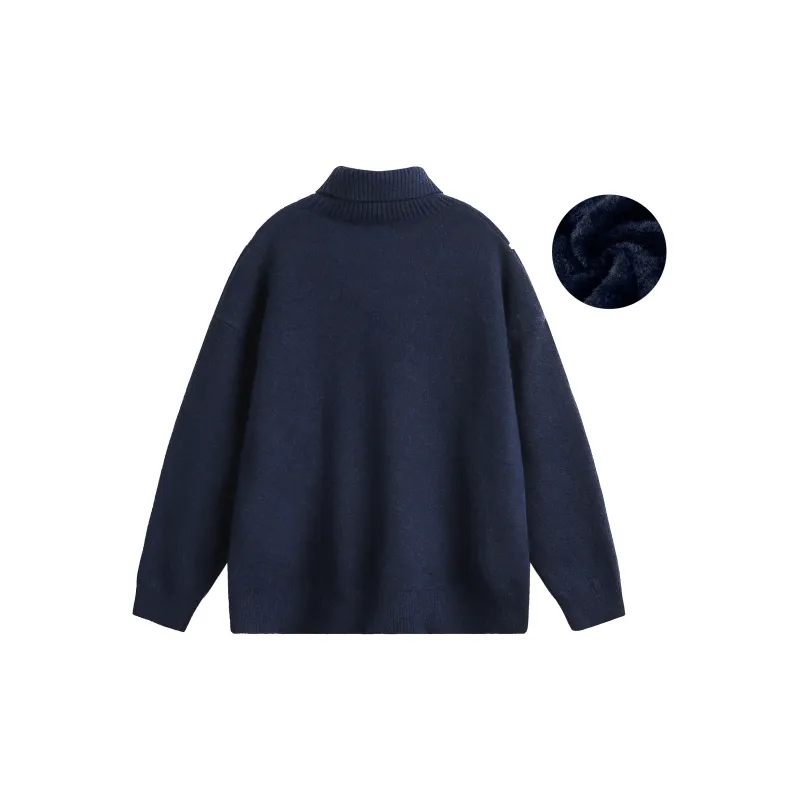 Emoji Sweaters Unisex-77