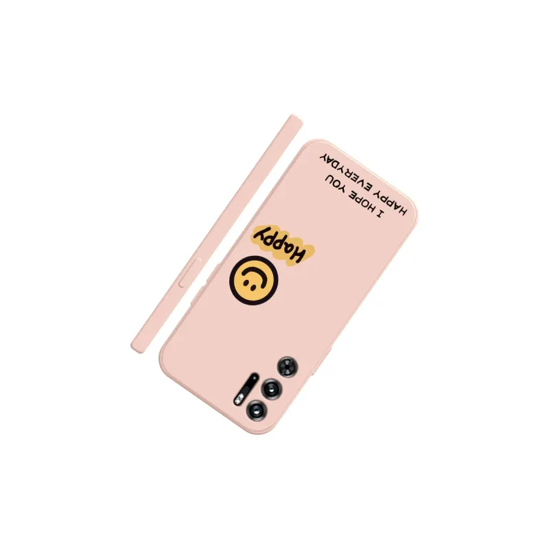 TUYAO Phone Cases-19