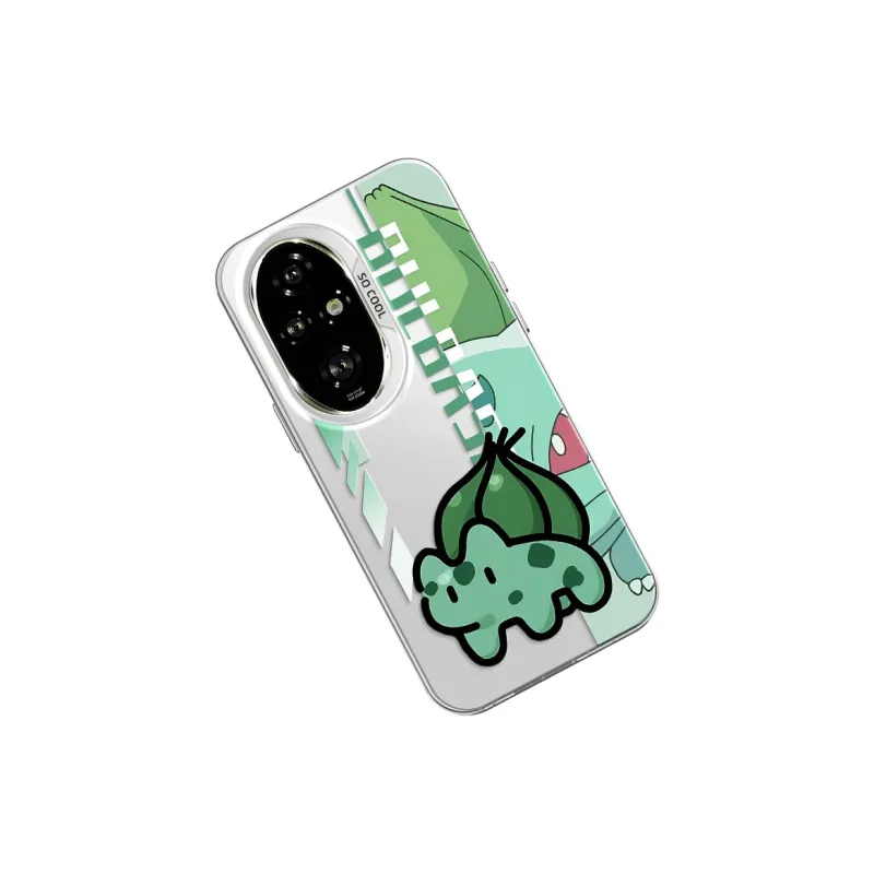 GELEI Phone Cases-7