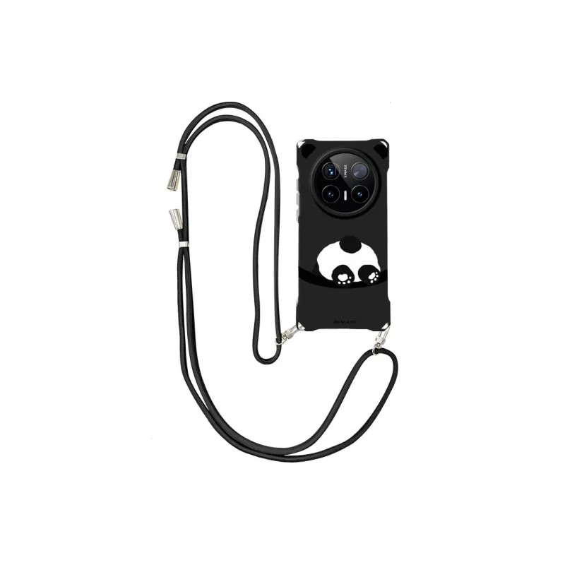 Sen Dog Phone Cases-10