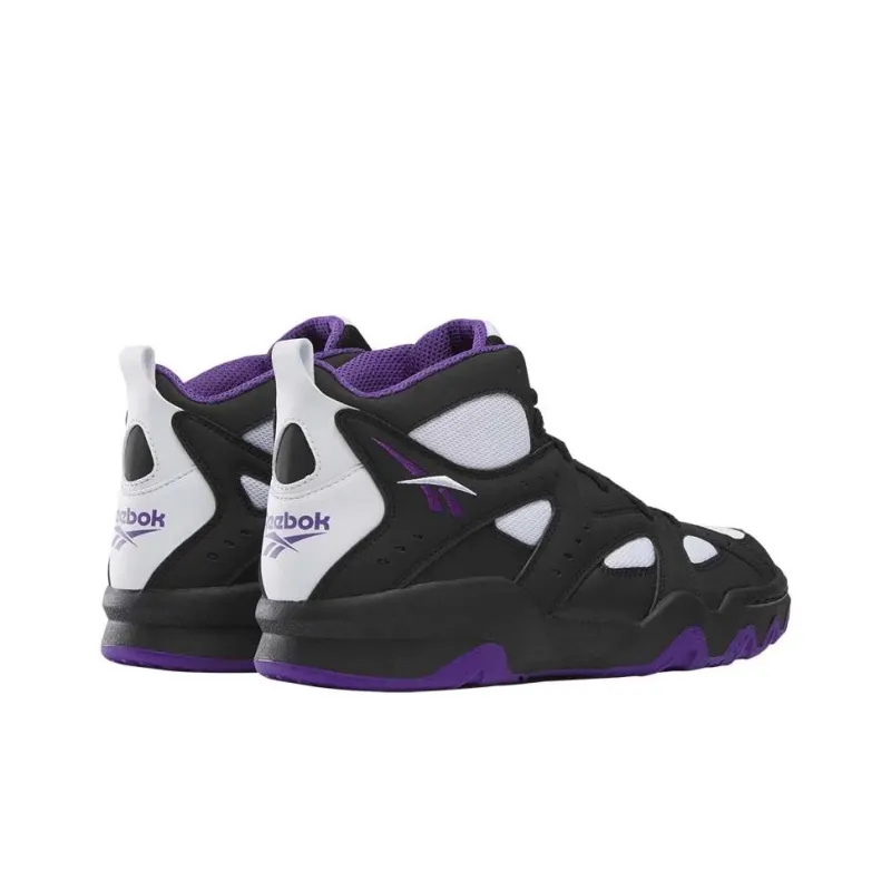 Reebok Atr Decimator 'Black Dynamic Purple'-3