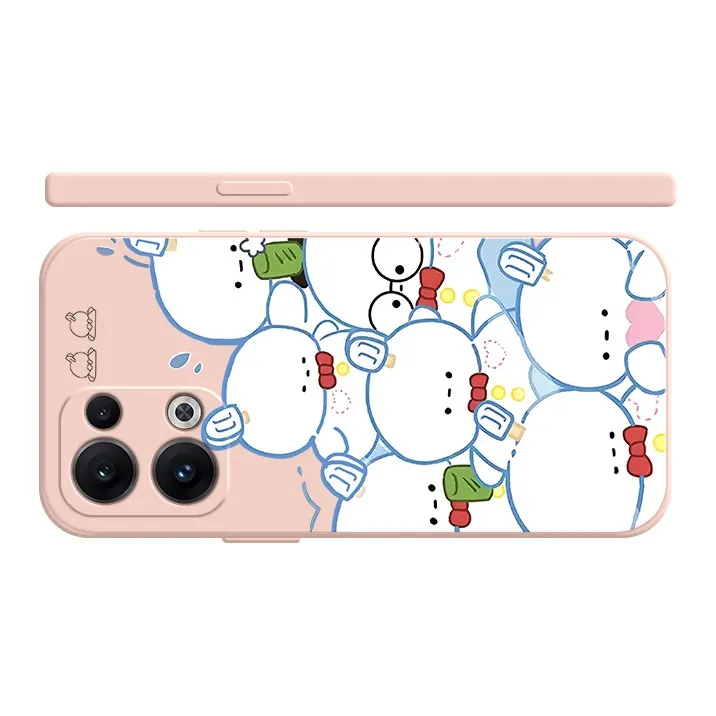 TUYAO Phone Cases-8
