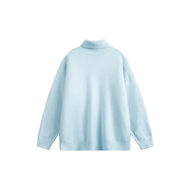 Emoji Sweaters Unisex-71