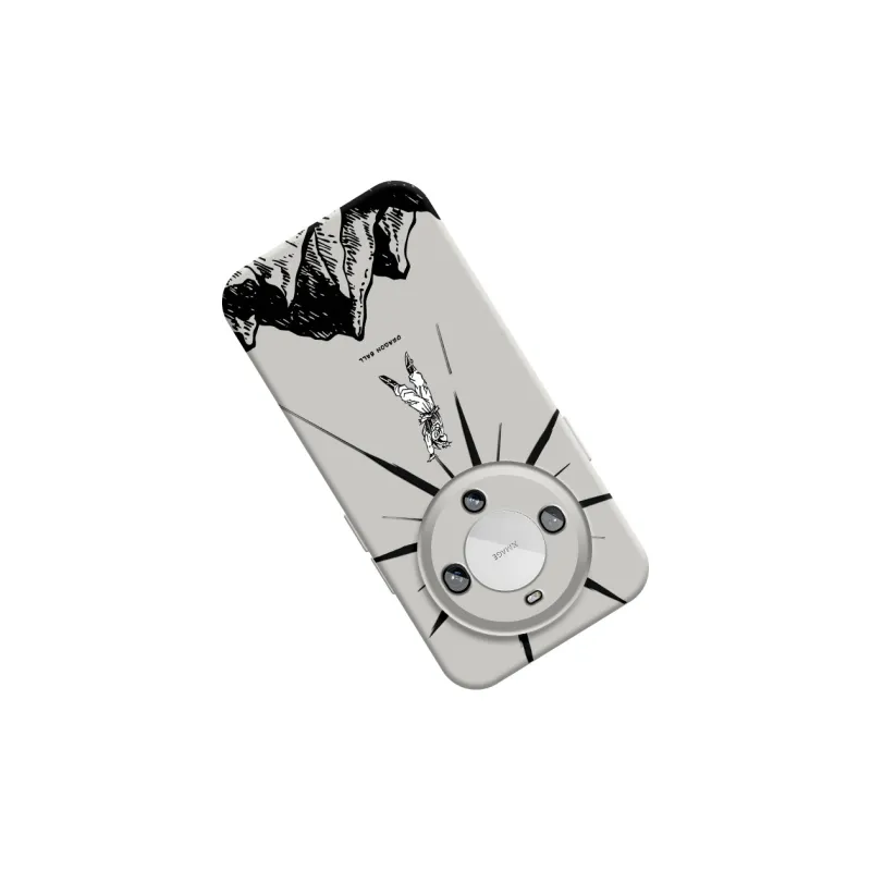 KEXINSHENG Phone Cases-7