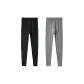 Black+Dark Gray