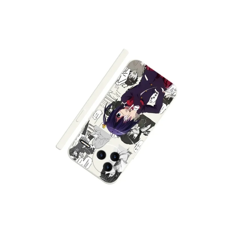 TUYAO Phone Cases-14