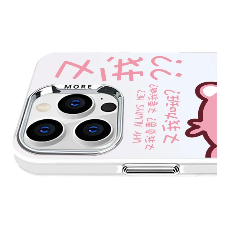 High quality Phone Cases-2