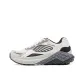Gray Black