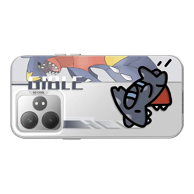 GELEI Phone Cases-4