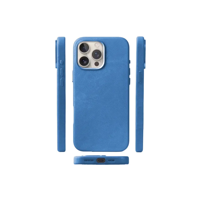 SAYXKK Phone Cases-26