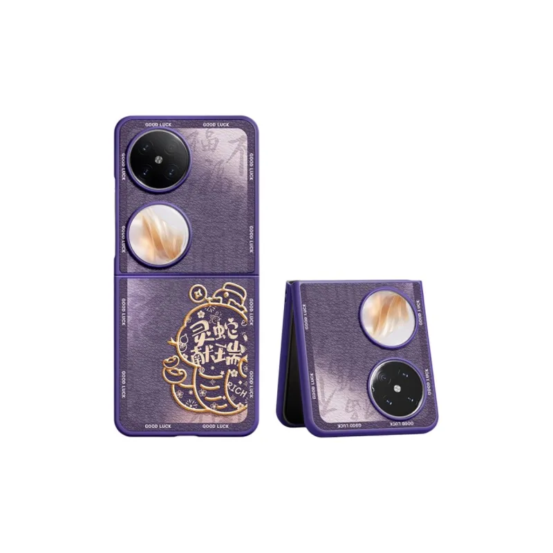 SUPER MOUSE Phone Cases-15