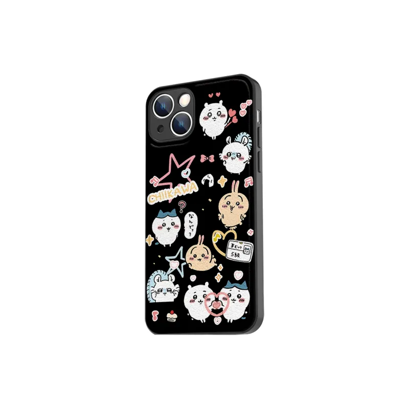 High quality Phone Cases-5
