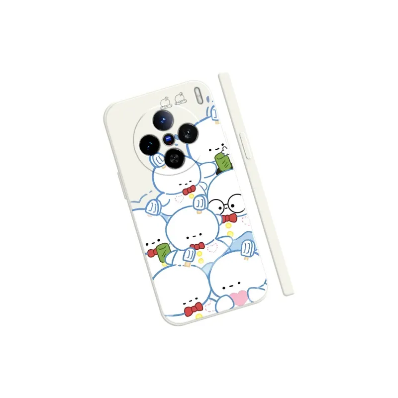 TUYAO Phone Cases-1