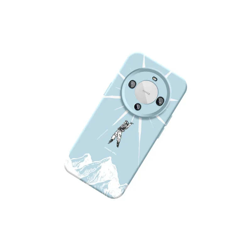 KEXINSHENG Phone Cases-39