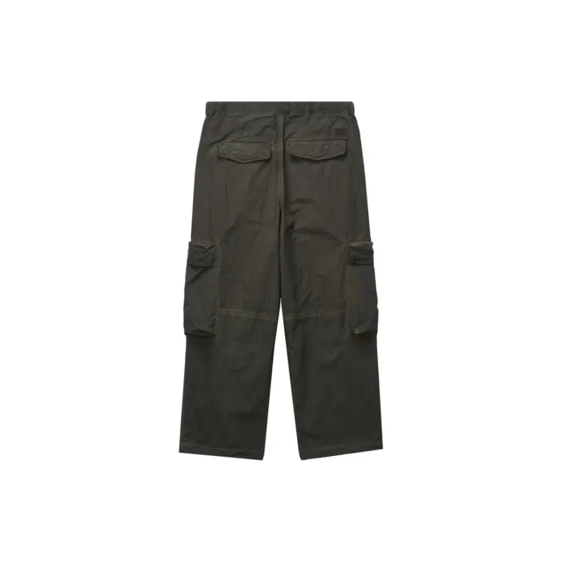 Aftermaths Cargo Pants Men-3