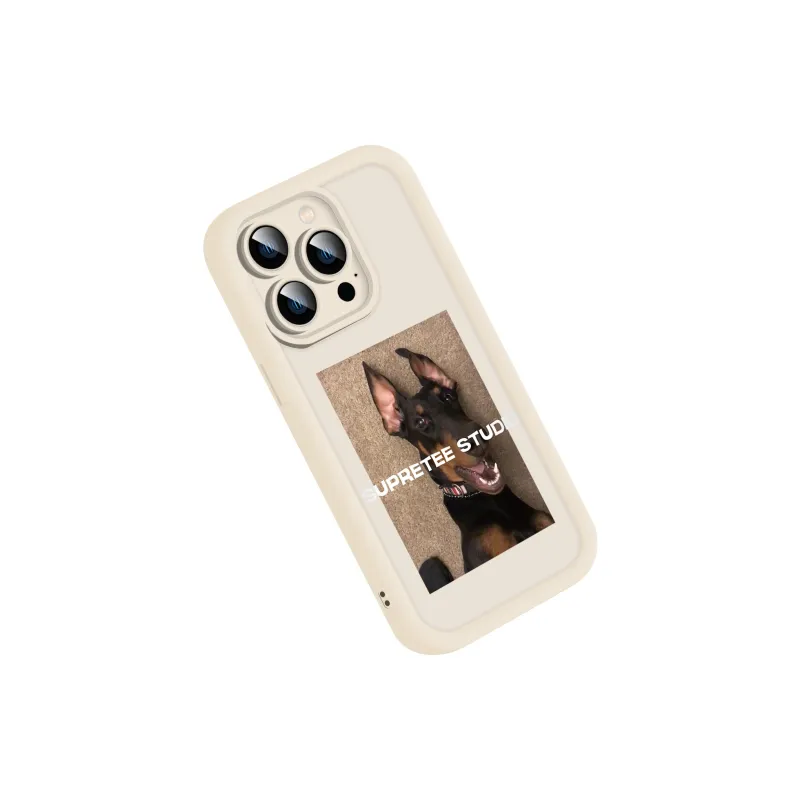 High quality Phone Cases-8
