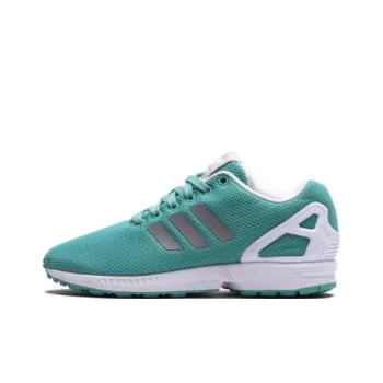 Zx Flux Adidas Originals Shoes Women's