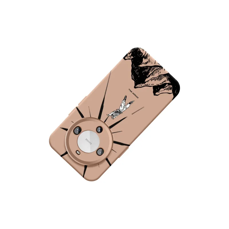 KEXINSHENG Phone Cases-11