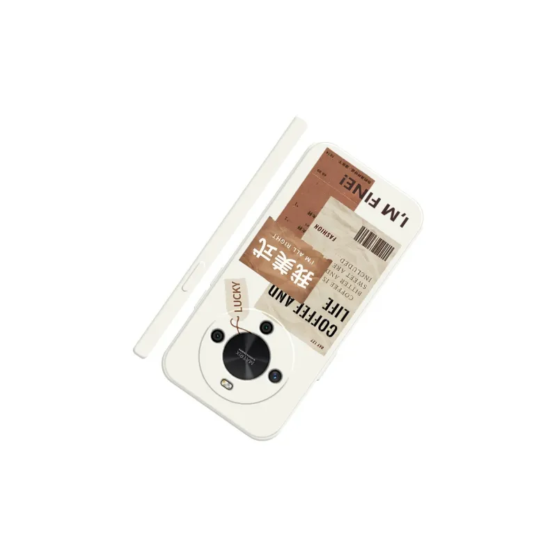 TUYAO Phone Cases-14