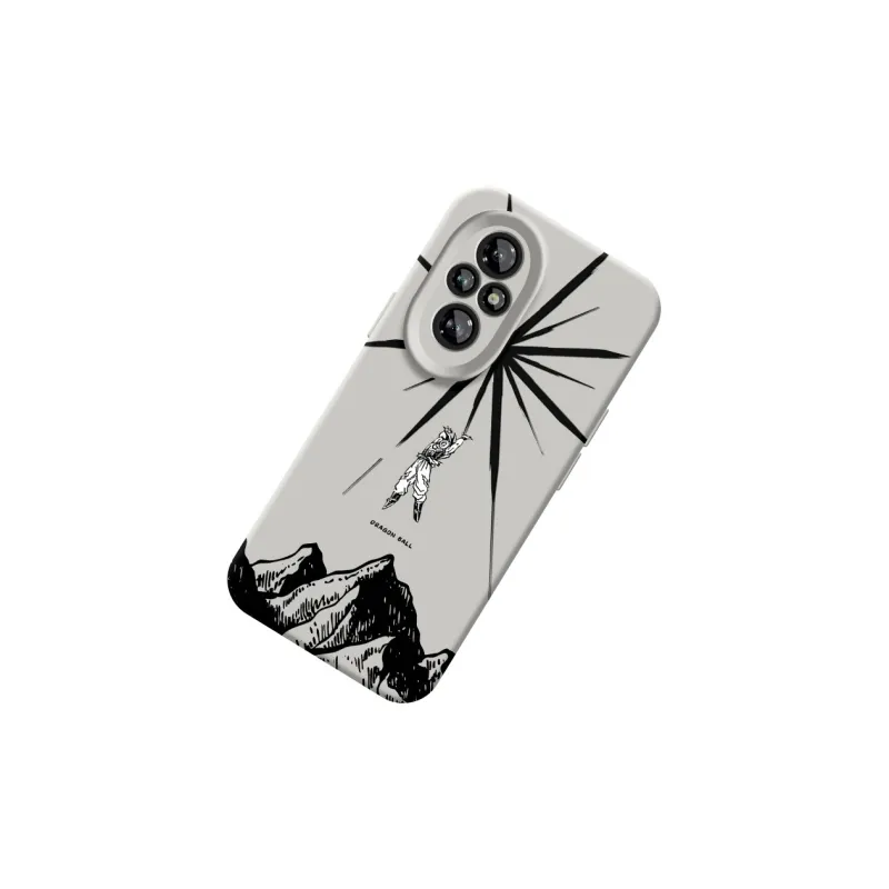 KEXINSHENG Phone Cases-9