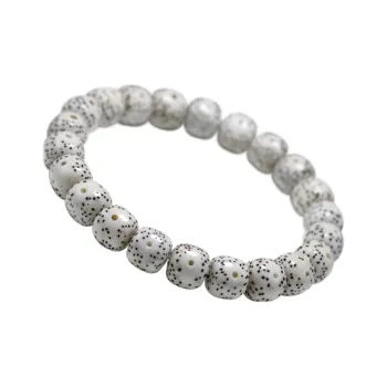 DALONG Star Moon Bodhi Seeds Bracelets Unisex