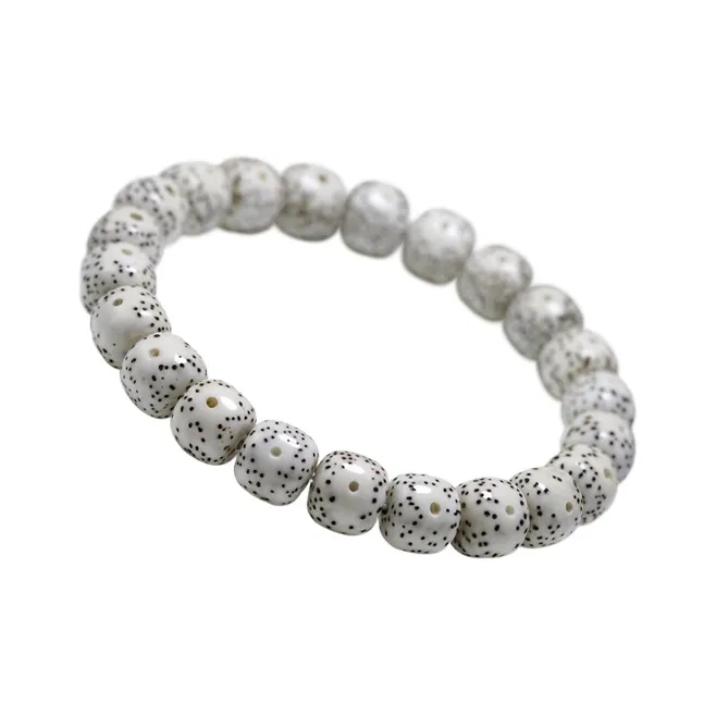 DALONG Star Moon Bodhi Seeds Bracelets Unisex-0