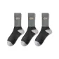 Black 3