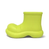 Willow Green